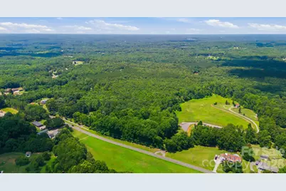 00 Salem Church Road, Lincolnton, NC 28092 - Photo 10