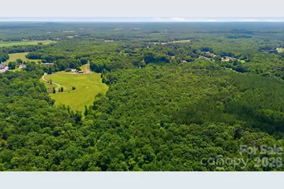 00 Salem Church Road, Lincolnton, NC 28092 - Photo 16