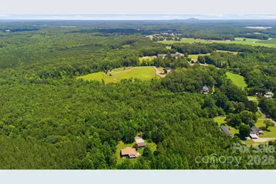 00 Salem Church Road, Lincolnton, NC 28092 - Photo 2