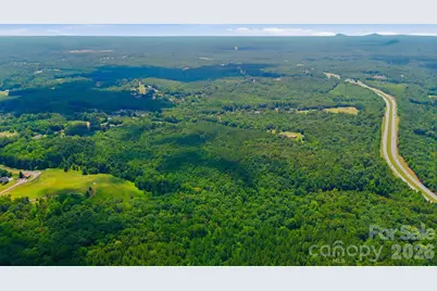 00 Salem Church Road, Lincolnton, NC 28092 - Photo 14