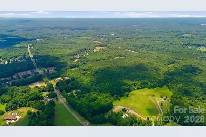 00 Salem Church Road, Lincolnton, NC 28092 - Photo 12