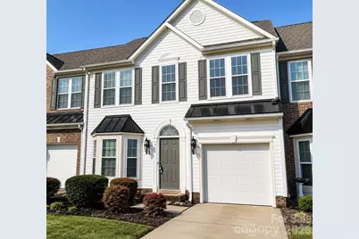 320 Shingleoak Drive, Clover, SC 29710 - Photo 1