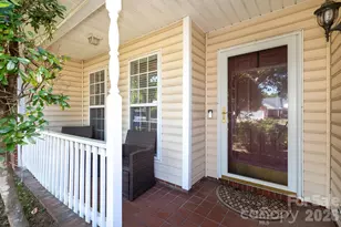 3431 Continental Dr, Monroe, NC 28110 - Photo 2