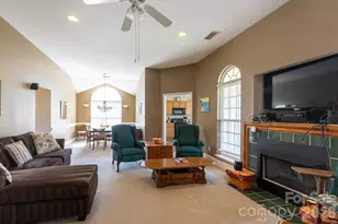 3431 Continental Dr, Monroe, NC 28110 - Photo 12