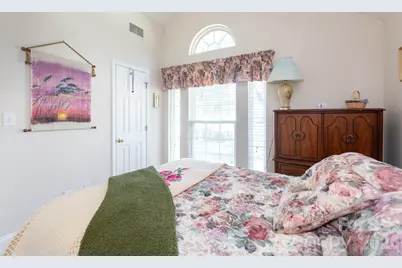3431 Continental Drive, Monroe, NC 28110 - Photo 22