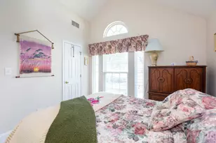 3431 Continental Dr, Monroe, NC 28110 - Photo 22