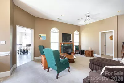 3431 Continental Drive, Monroe, NC 28110 - Photo 10