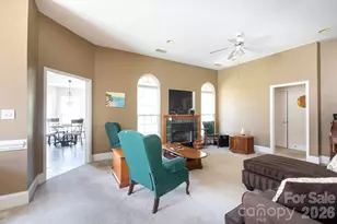 3431 Continental Dr, Monroe, NC 28110 - Photo 10