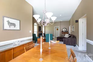 3431 Continental Dr, Monroe, NC 28110 - Photo 14
