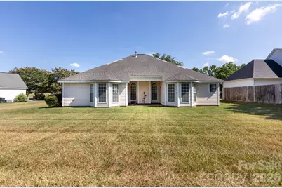 3431 Continental Drive, Monroe, NC 28110 - Photo 26