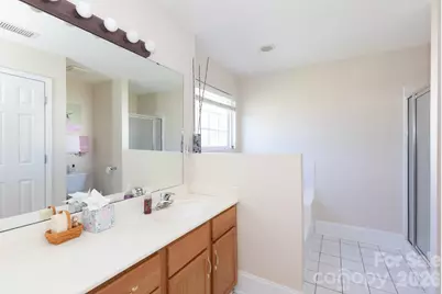 3431 Continental Drive, Monroe, NC 28110 - Photo 18