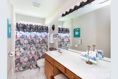 3431 Continental Drive, Monroe, NC 28110 - Photo 20