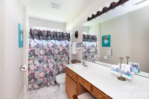 3431 Continental Dr, Monroe, NC 28110 - Photo 20