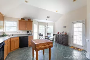 3431 Continental Dr, Monroe, NC 28110 - Photo 6