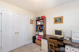 3431 Continental Dr, Monroe, NC 28110 - Photo 24