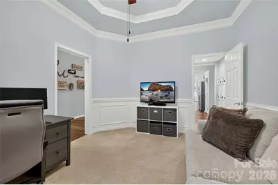 4018 Harmattan Drive, Denver, NC 28037 - Photo 8