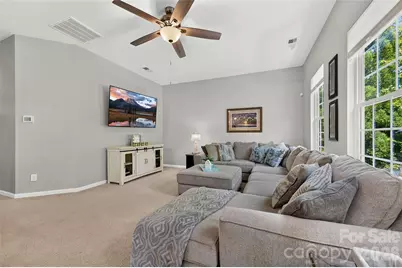 4018 Harmattan Drive, Denver, NC 28037 - Photo 10