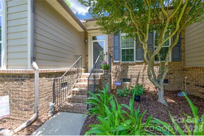 4018 Harmattan Drive, Denver, NC 28037 - Photo 2