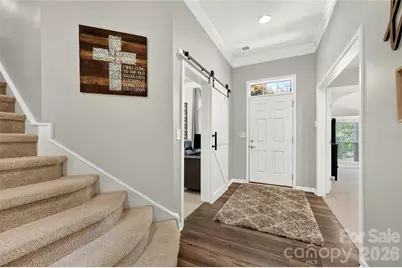 4018 Harmattan Drive, Denver, NC 28037 - Photo 4