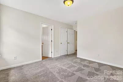 8618 Twined Creek Lane, Charlotte, NC 28227 - Photo 14