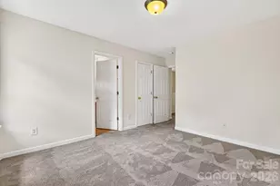 8618 Twined Creek Ln, Charlotte, NC 28227 - Photo 14
