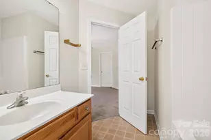 8618 Twined Creek Ln, Charlotte, NC 28227 - Photo 12