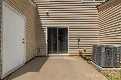 8618 Twined Creek Lane, Charlotte, NC 28227 - Photo 16