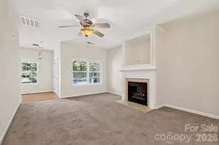 8618 Twined Creek Ln, Charlotte, NC 28227 - Photo 2