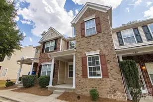 8618 Twined Creek Ln, Charlotte, NC 28227 - Photo 1