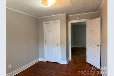 514 S Avon Street, Gastonia, NC 28054 - Photo 4