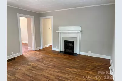 514 S Avon Street, Gastonia, NC 28054 - Photo 6