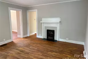 514 S Avon St, Gastonia, NC 28054 - Photo 6