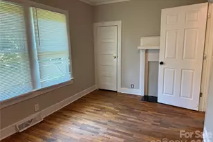 514 S Avon St, Gastonia, NC 28054 - Photo 10