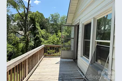 514 S Avon Street, Gastonia, NC 28054 - Photo 12