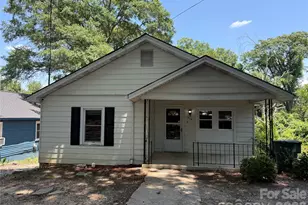 514 S Avon St, Gastonia, NC 28054 - Photo 1