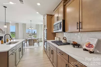 7501 Bainbridge Road, Sherrills Ford, NC 28673 - Photo 14