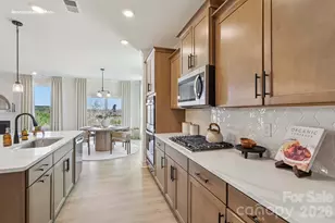 7501 Bainbridge Rd, Sherrills Ford, NC 28673 - Photo 14