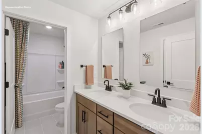7501 Bainbridge Road, Sherrills Ford, NC 28673 - Photo 38