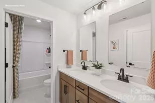 7501 Bainbridge Rd, Sherrills Ford, NC 28673 - Photo 38