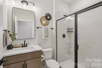 7501 Bainbridge Road, Sherrills Ford, NC 28673 - Photo 22