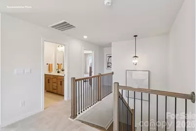 7501 Bainbridge Road, Sherrills Ford, NC 28673 - Photo 24