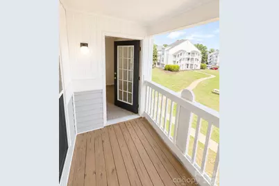 18 Hamiltons Bay Court #436, Clover, SC 29710 - Photo 12
