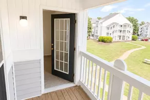 18 Hamiltons Bay Ct, Clover, SC 29710 - Photo 12