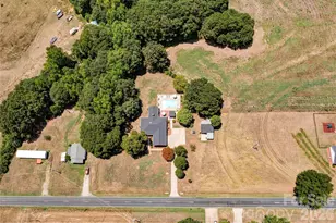 2002 Flint Hill Church Rd, Shelby, NC 28152 - Photo 12