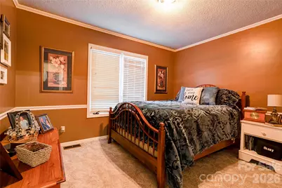 2002 Flint Hill Church Road, Shelby, NC 28152 - Photo 30