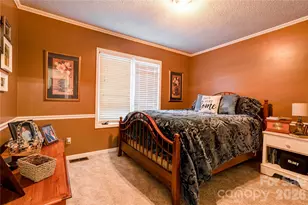2002 Flint Hill Church Rd, Shelby, NC 28152 - Photo 30