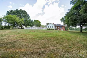 2002 Flint Hill Church Rd, Shelby, NC 28152 - Photo 42