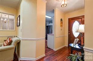 2002 Flint Hill Church Rd, Shelby, NC 28152 - Photo 14