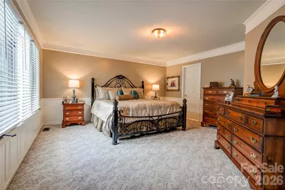 2002 Flint Hill Church Road, Shelby, NC 28152 - Photo 22