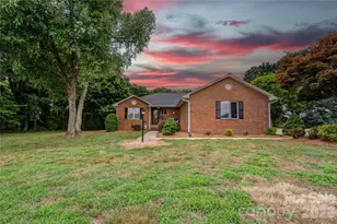 2002 Flint Hill Church Rd, Shelby, NC 28152 - Photo 2